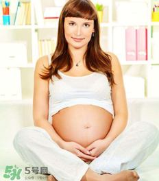 孕婦長痱子可以用痱子粉嗎？痱子粉對孕婦有危害嗎？
