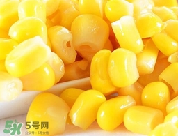 新鮮水果玉米怎么保存？水果玉米怎么儲存