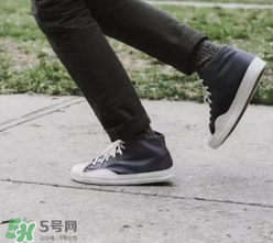 tretorn是什么牌子_哪個國家的_什么檔次？