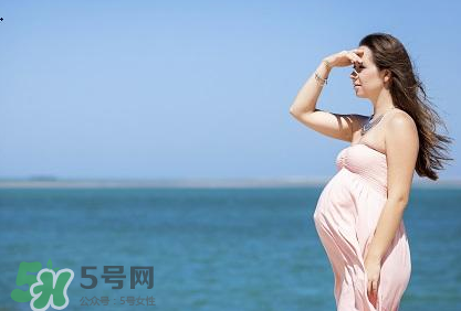 孕婦能用爽身粉嗎？孕婦能用爽身粉擦腳嗎？