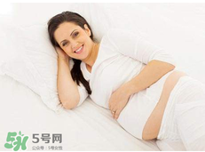 母嬰血型不一樣正常嗎？母嬰血型不一樣有什么后果？