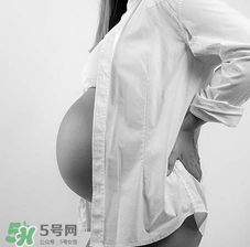 母嬰血型不一樣正常嗎？母嬰血型不一樣有什么后果？