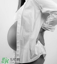 兄妹血型會(huì)不一樣嗎？血型不一樣是親生的嗎？