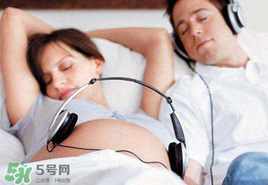 兄妹血型會(huì)不一樣嗎？血型不一樣是親生的嗎？