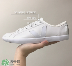 veja鞋碼偏大嗎？veja鞋子鞋碼準(zhǔn)嗎？