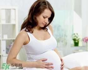產(chǎn)后紅糖水要喝多久？產(chǎn)婦紅糖水一天喝多少？