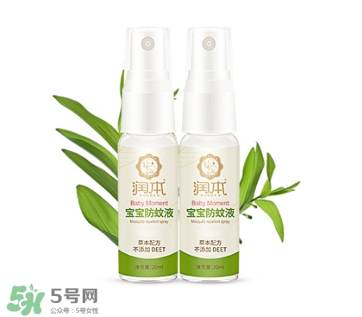 驅蚊噴霧可以帶上飛機嗎？驅蚊噴霧可以托運嗎？