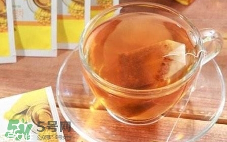 玉米須茶怎么做？玉米須茶是要用新鮮的玉米須嗎？
