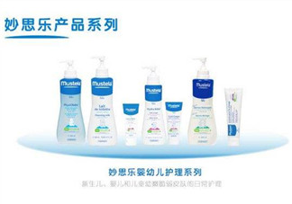 哈羅閃和妙思樂哪個(gè)好？哈羅閃和妙思樂對(duì)比