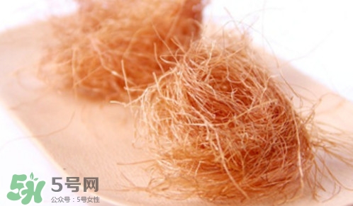 玉米須煮水要煮多久？玉米須煮水的做法