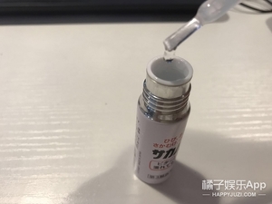 液體創(chuàng)可貼防水嗎？液體創(chuàng)可貼防水嗎透氣嗎？