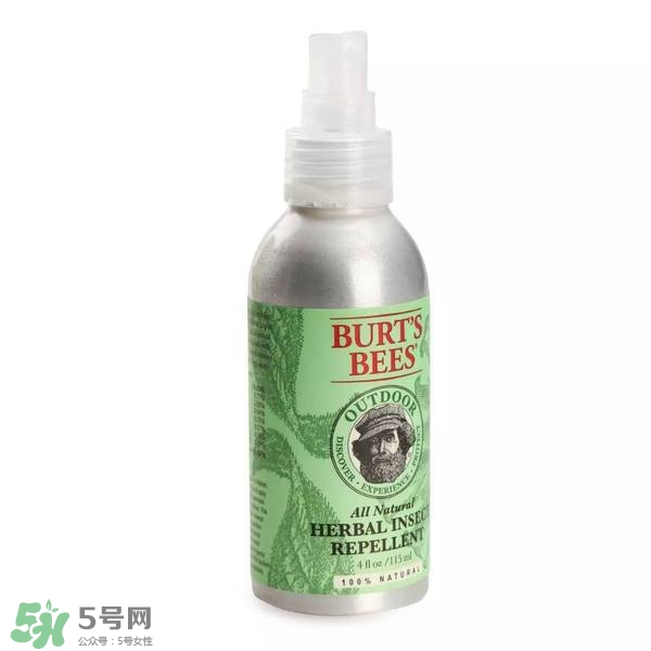 驅(qū)蚊水哪個牌子好？驅(qū)蚊水品牌推薦