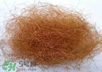 玉米須怎么吃降血糖？玉米須如何降血糖