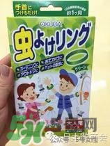 驅(qū)蚊噴霧哪個牌子好？驅(qū)蚊噴霧品牌推薦