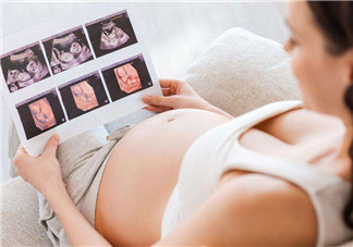 孕婦長(zhǎng)痱子可以用痱子粉嗎？痱子粉對(duì)孕婦有危害嗎？