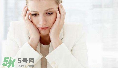 面癱是中風(fēng)的前兆嗎？面癱是什么原因引起的？