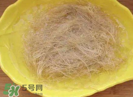 玉米須煮水可以去黃疸嗎？玉米須能去新生兒黃疸嗎
