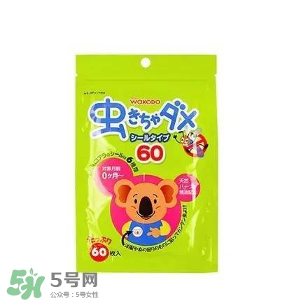 驅(qū)蚊水哪個牌子好？驅(qū)蚊水品牌推薦