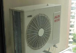 空調(diào)多久加一次氟？空調(diào)加氟多了會(huì)怎樣