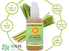 驅(qū)蚊水哪個(gè)牌子好？驅(qū)蚊水品牌推薦