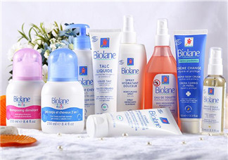 Biolane法貝兒這個(gè)牌子怎么樣？Biolane法貝兒是哪國(guó)的？