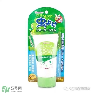 驅(qū)蚊噴霧哪個牌子好？驅(qū)蚊噴霧品牌推薦