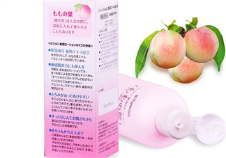 液體爽身粉怎么用？液體爽身粉與普通爽身粉用法一樣嗎？