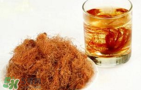 玉米須煮水可以去胎毒嗎？去胎毒玉米須水怎么煮