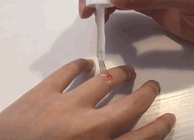 液體創(chuàng)可貼防水嗎？液體創(chuàng)可貼防水嗎透氣嗎？