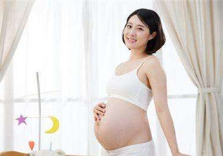 孕婦能用爽身粉嗎？孕婦能用爽身粉擦腳嗎？