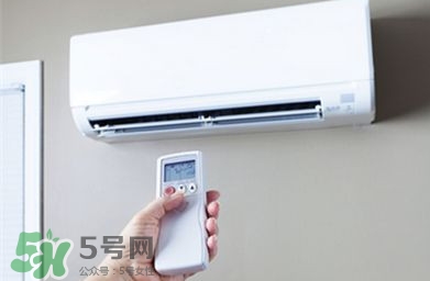空調(diào)為什么會漏水？為什么空調(diào)內(nèi)機會滴水