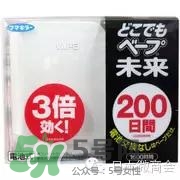 驅(qū)蚊噴霧哪個牌子好？驅(qū)蚊噴霧品牌推薦