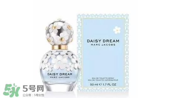 miumiu香水多少錢？miumiu香水專柜價(jià)格