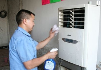 空調(diào)加氟多少錢(qián)？空調(diào)加氟多少錢(qián)一壓