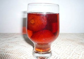 楊梅酒可以放蜂蜜嗎？蜂蜜楊梅酒怎么泡制？
