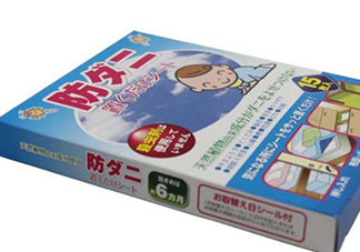 to plan防蟲貼怎么樣？to plan驅(qū)蚊貼怎么用？