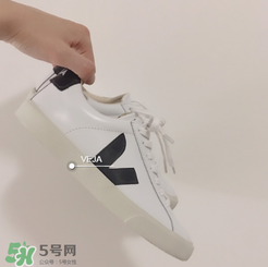 veja小白鞋多少錢？veja小白鞋專柜價格