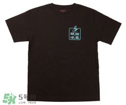 clot凝結冰室外賣t恤什么時候發(fā)售？clot夏季主題服飾發(fā)售時間