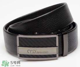 父親節(jié)送皮帶怎么樣？父親節(jié)送皮帶好嗎？