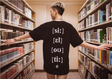 clot凝結(jié)冰室外賣t恤怎么買？clot夏季主題服飾在哪買？