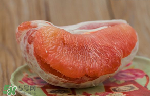 六月份還有柚子嗎？六月份哪里能買到柚子？