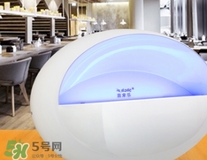 滅蚊燈可以開(kāi)一晚上嗎？滅蚊燈能開(kāi)著睡覺(jué)嗎？