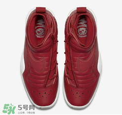 nike air shake ndestrukt多少錢？耐克歪勾大蟲簽名球鞋價(jià)格