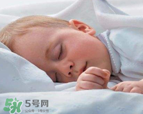招蚊子是什么原因？招蚊子體質(zhì)怎么辦？