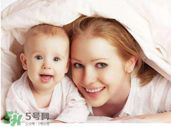 招蚊子是什么原因？招蚊子體質(zhì)怎么辦？