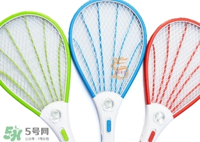 電蚊拍充不進(jìn)電怎么回事？電蚊拍充不了電怎么辦？