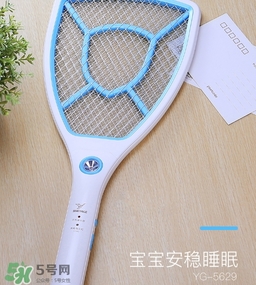 電蚊拍充不進(jìn)電怎么回事？電蚊拍充不了電怎么辦？