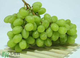 青提可以吃皮嗎？青提的皮能吃嗎？