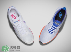 nike air zoom mariah flyknit跑鞋什么時(shí)候發(fā)售？