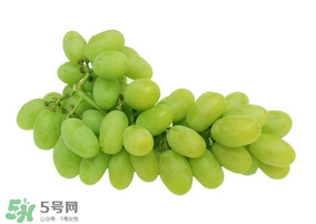 青提可以吃皮嗎？青提的皮能吃嗎？